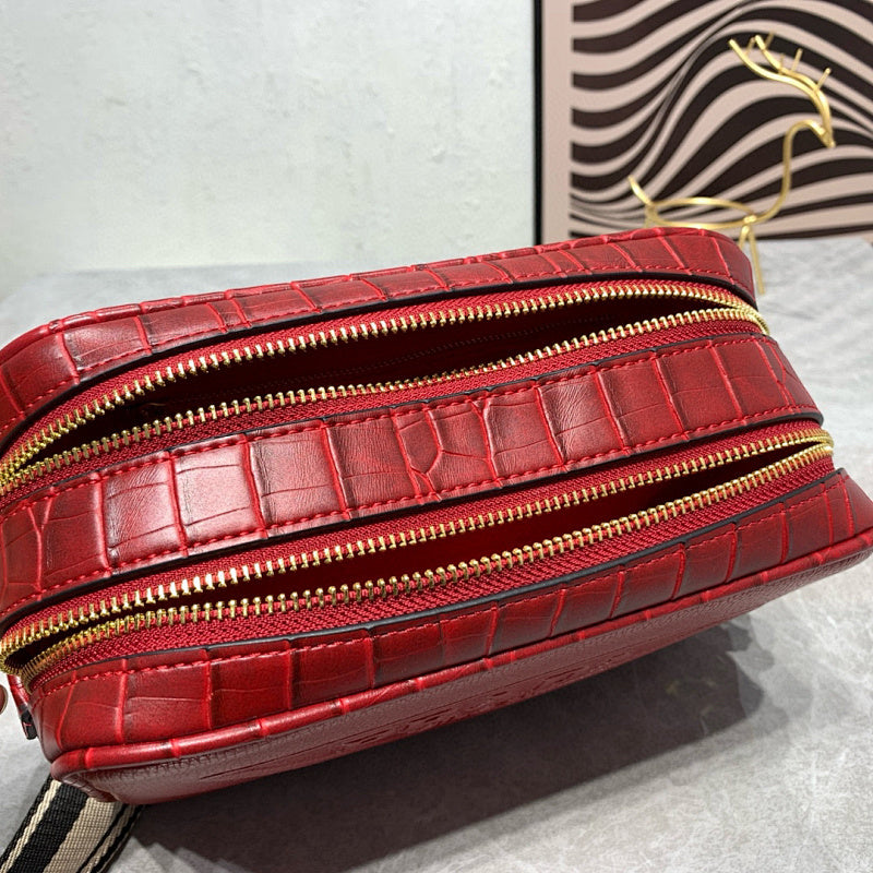 Ezyycart Bags pradn Luxury Bag --73676