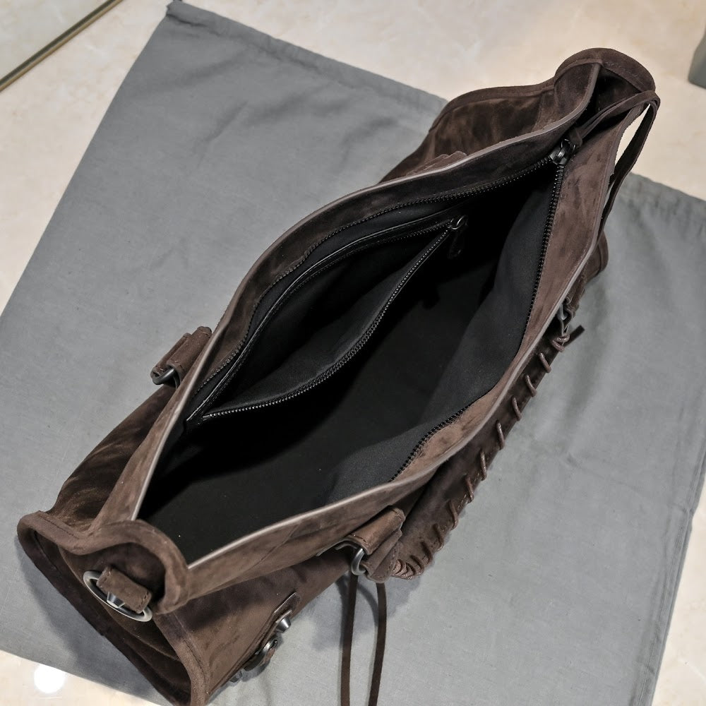 Ezyycart Bags Balenciaga Luxury Bag --111398