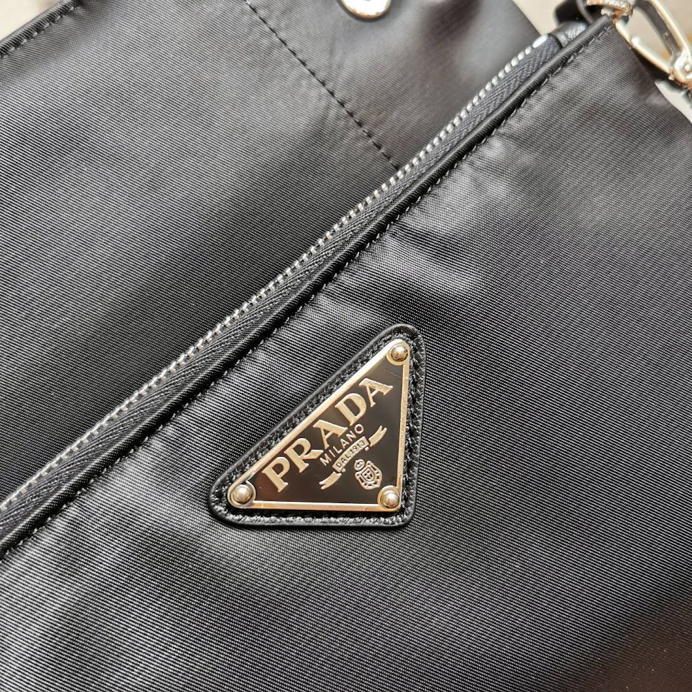 Ezyycart Bags pradn Luxury Bag --74676