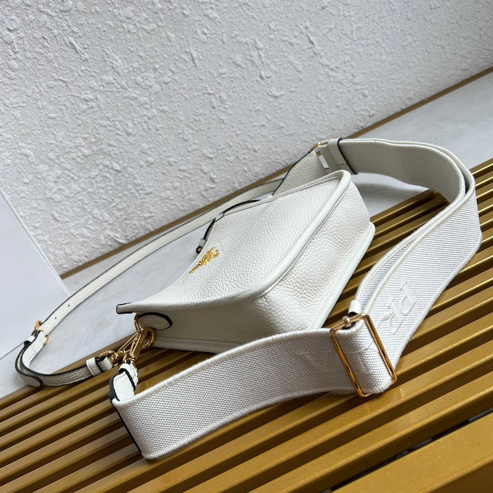 Ezyycart Bags Pradn Luxury Bag --102184