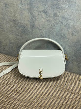 Ezyycart Bags new-elite-designer-bags-nm3553