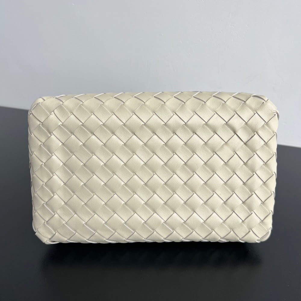 Ezyycart Bags Bottegan Luxury Bag --91055