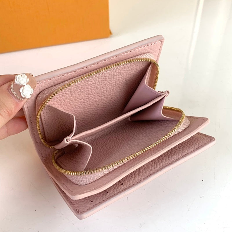 Ezyycart Bags ln Luxury Bag --60770