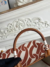 new-luxury-designer-bags-nm354