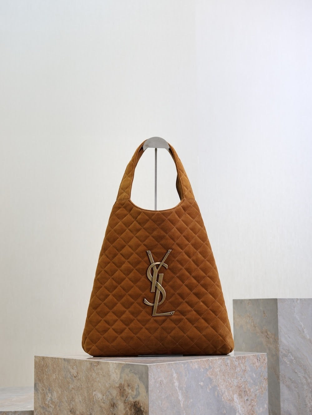Ezyycart Bags YSLn Luxury Bag --119712