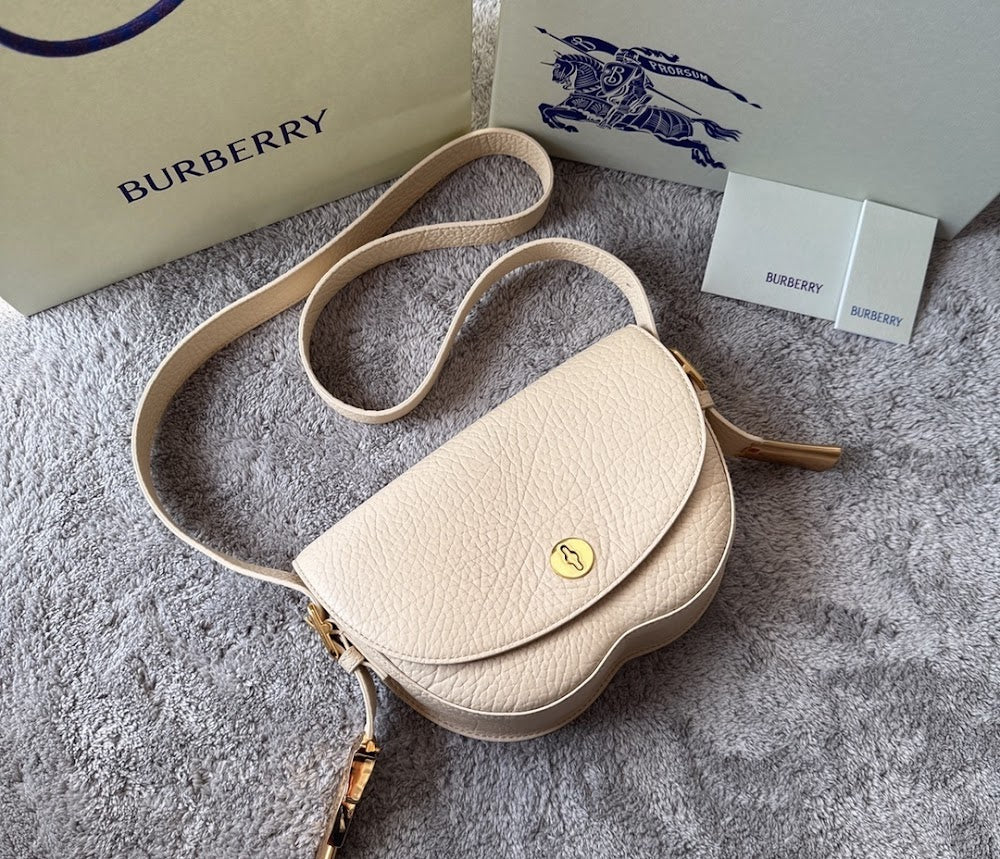 Ezyycart Bags Luxury Bag --50202