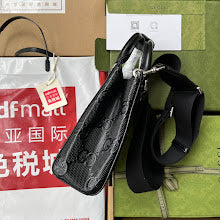 new-designer-premium-bags-nm8343