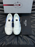 Ezyycart Bags Prada Luxury Heels --52951
