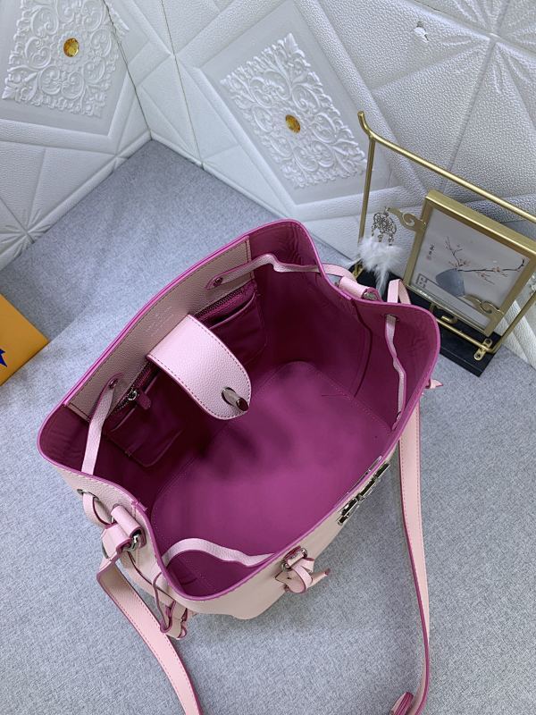 Anum Bags LVn Luxury Bag --80929