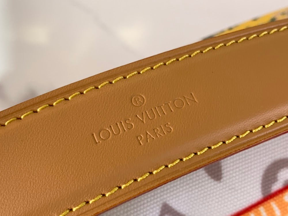 Anum Bags ln Luxury Bag --58840