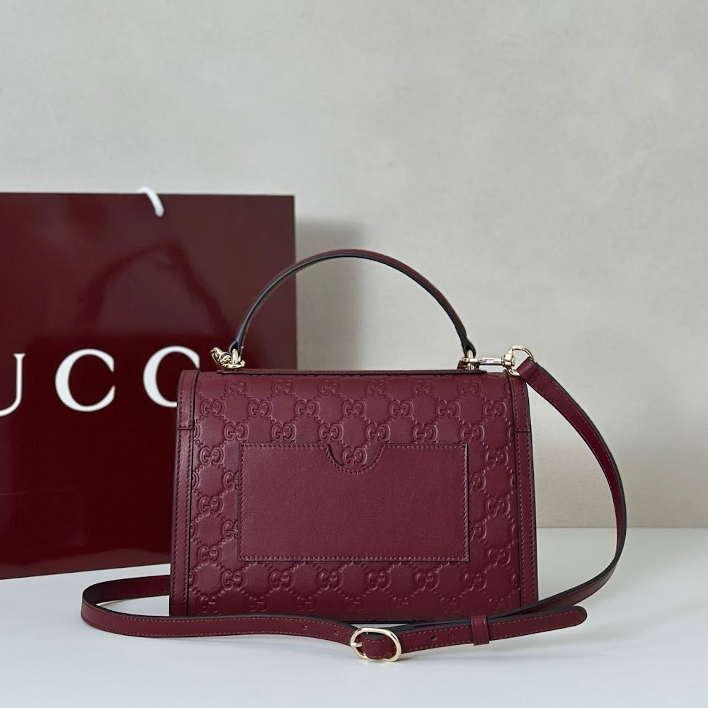 new-designer-premium-bags-nm18160