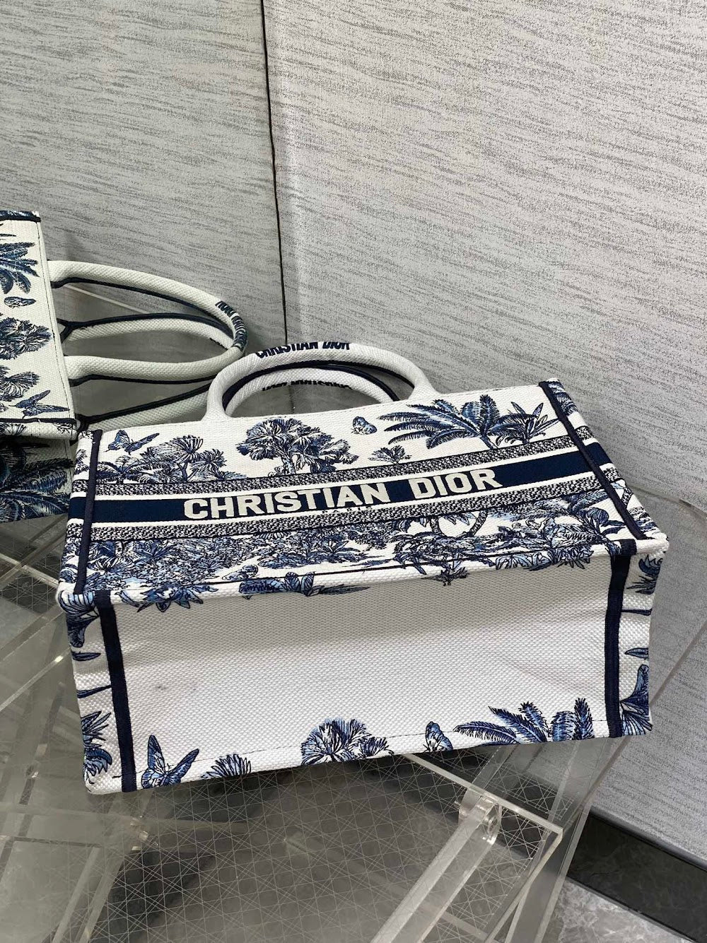 new-elite-designer-bags-nm16500