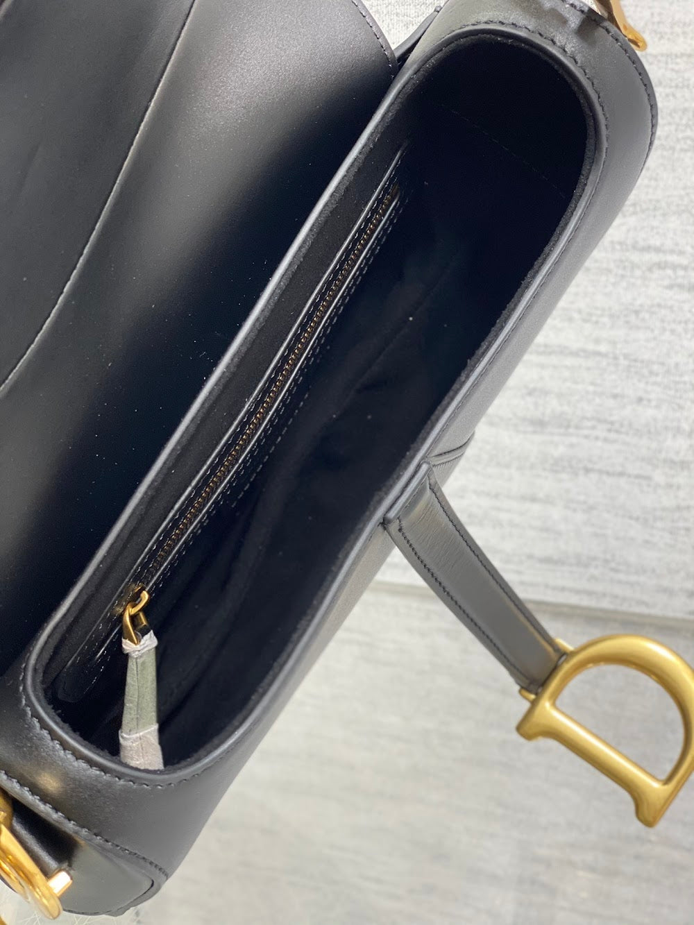 new-luxury-designer-bags-nm16181