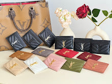 Ezyycart Bags new-luxury-designer-bags-nm3620