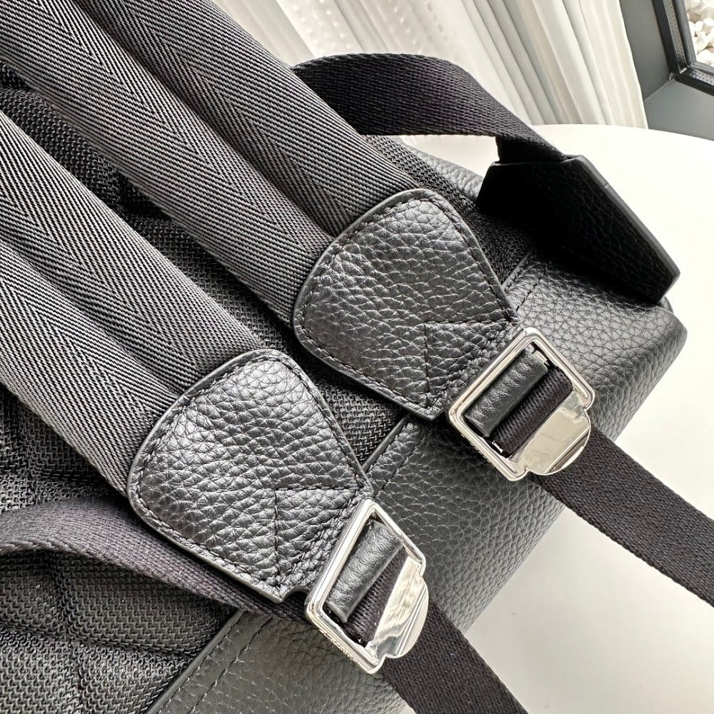 Ezyycart Bags Burberryn Luxury Bag --92497