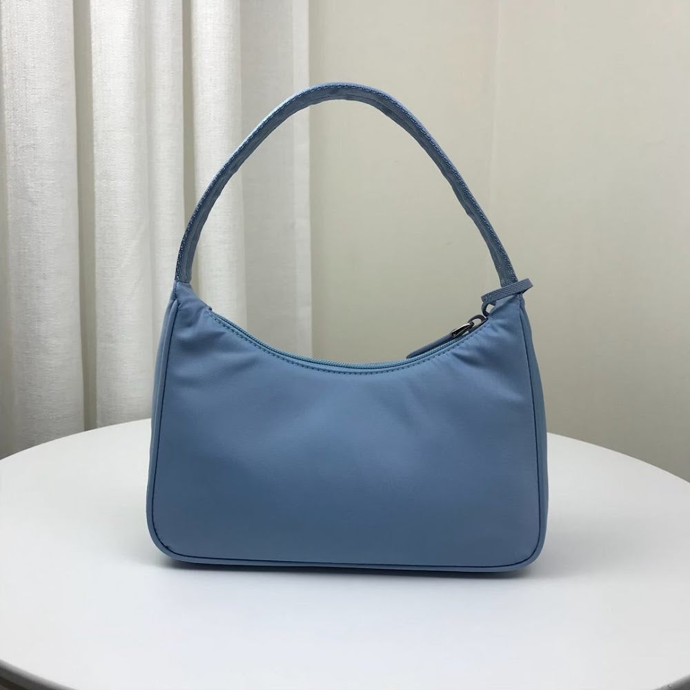 Ezyycart Bags Prada Luxury Bag --54339