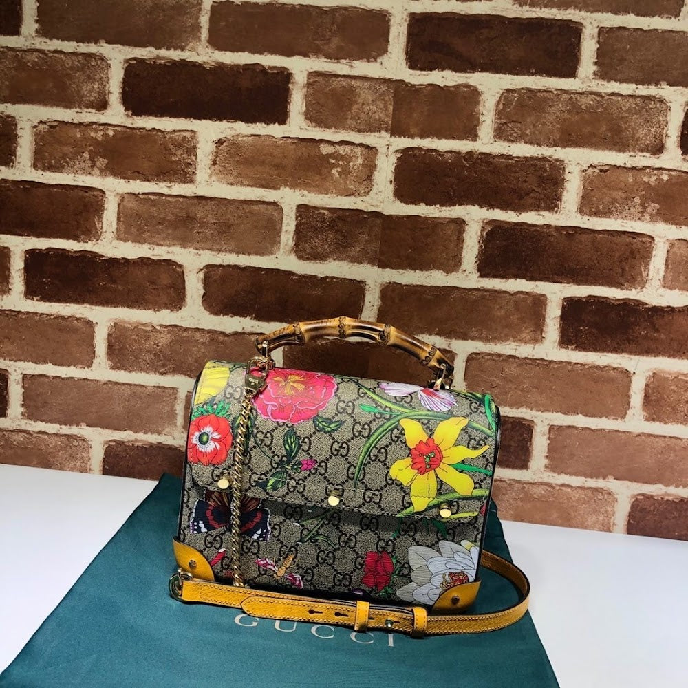 new-designer-premium-bags-nm17657