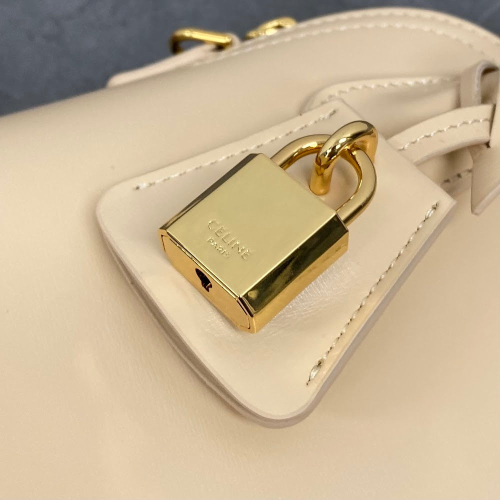 Ezyycart Bags Celine Luxury Bag --112570