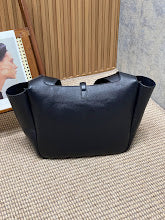 Ezyycart Bags new-luxury-designer-bags-nm3422
