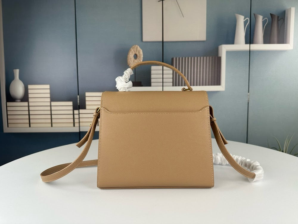 Ezyycart Bags ysn Luxury Bag --71855