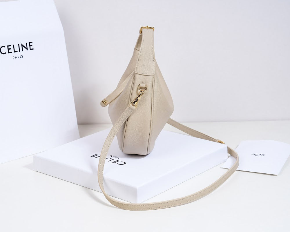 Ezyycart Bags Celine Luxury Bag --112368