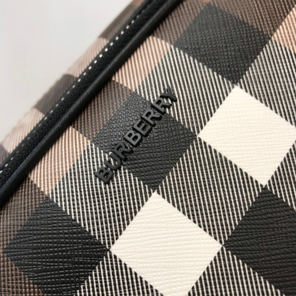 Ezyycart Bags Luxury Bag --50008