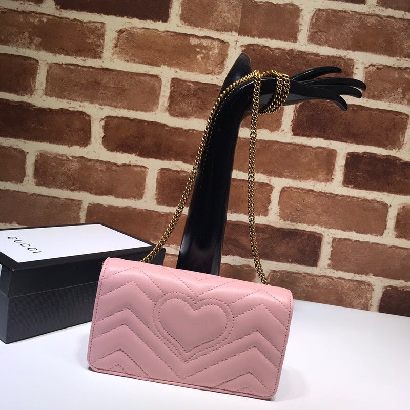 new-designer-premium-bags-nm17793
