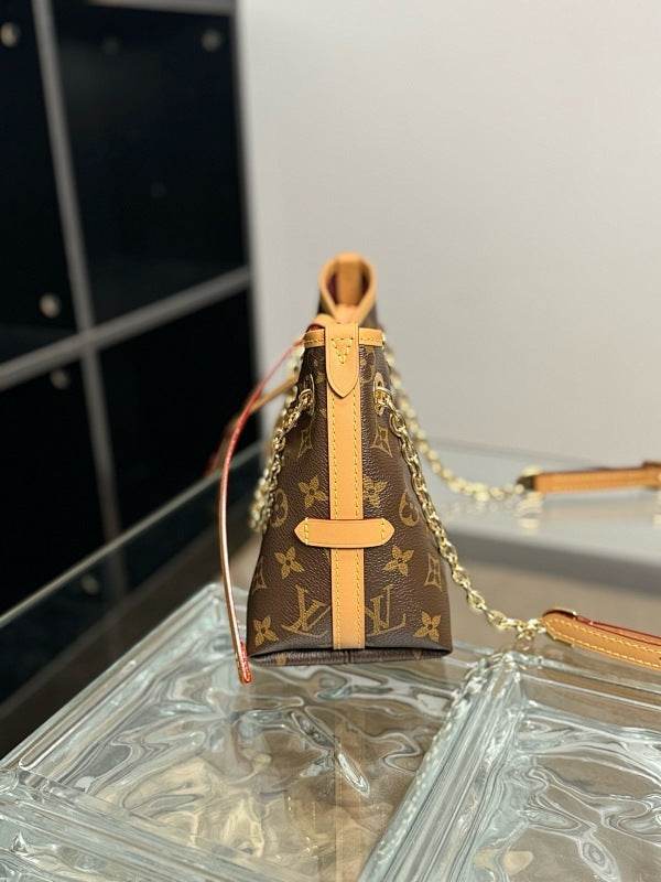 Anum Bags LVn Luxury Bag --80437