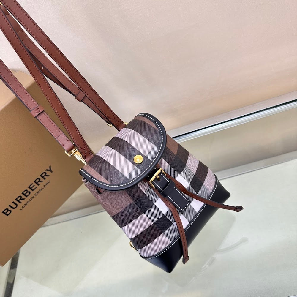 Ezyycart Bags Burberryn Luxury Bag --91661