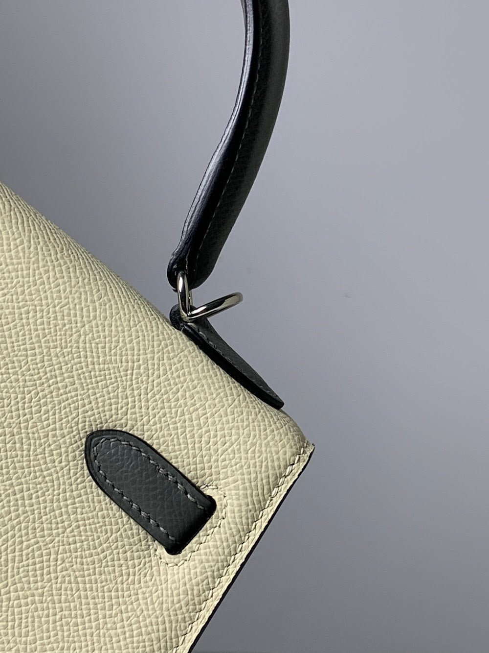 Anum Bags Hermesn Luxury Bag --116867