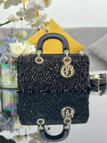 Ezyycart Bags Diorn Luxury Bag --116031