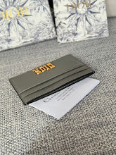 new-luxury-designer-bags-nm7549