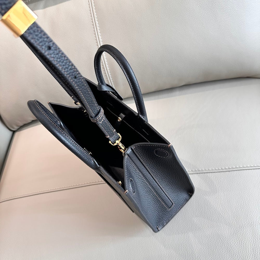 Ezyycart Bags Burberryn Luxury Bag --91700