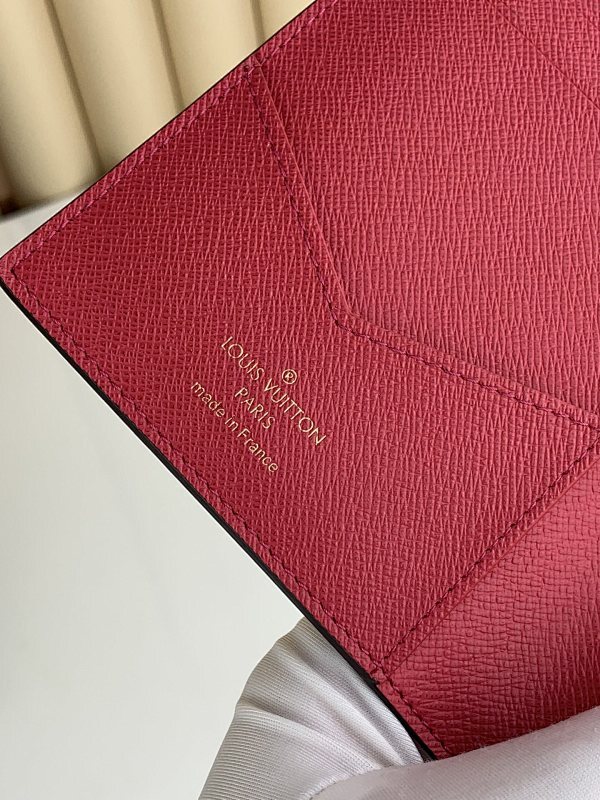 Anum Bags ln Luxury Bag --60425