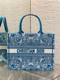 new-designer-premium-bags-nm16451