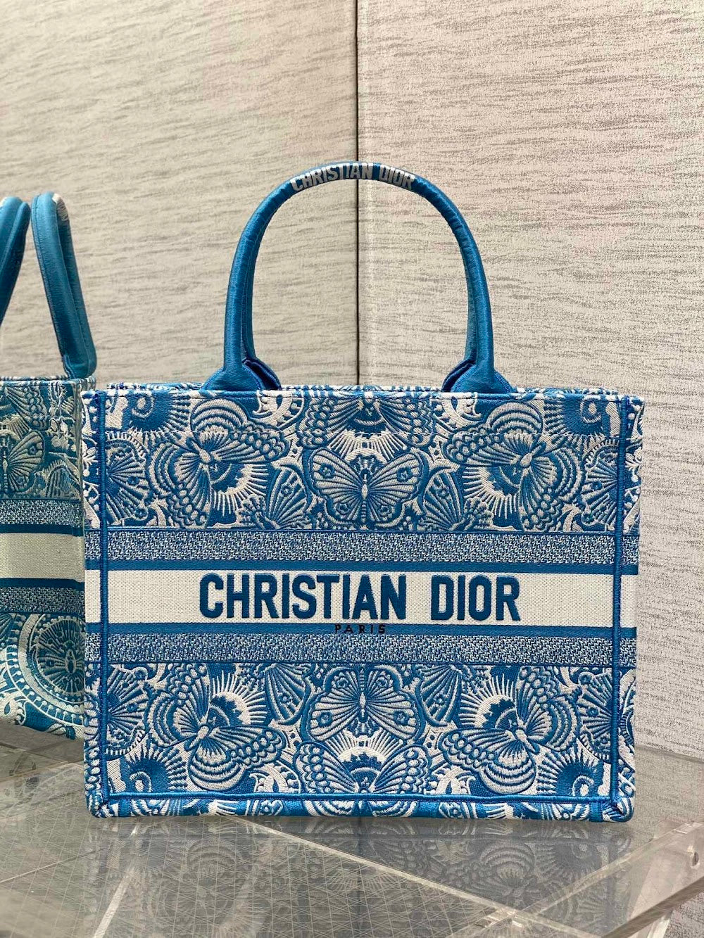 new-designer-premium-bags-nm16451