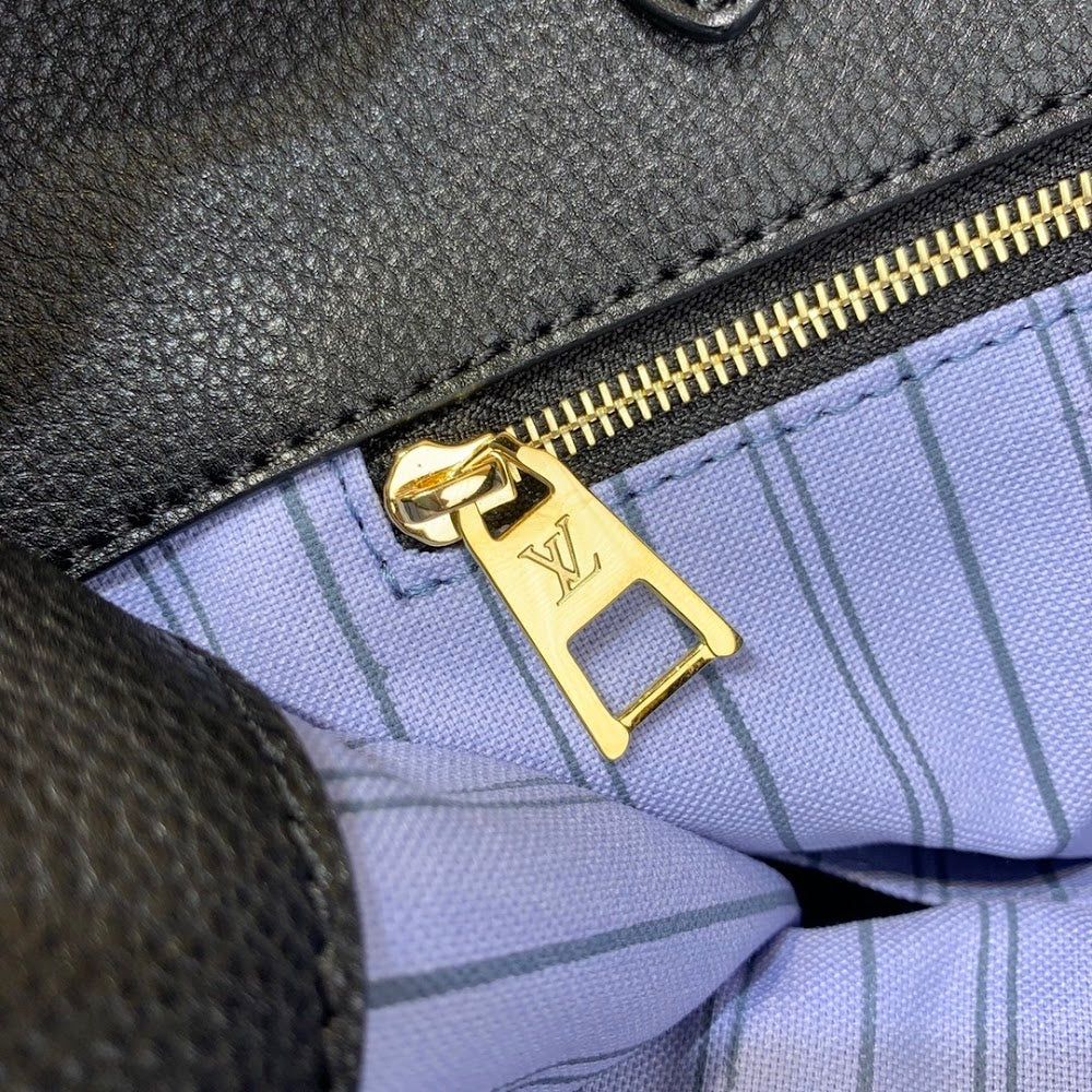 Ezyycart Bags ln Luxury Bag --58075