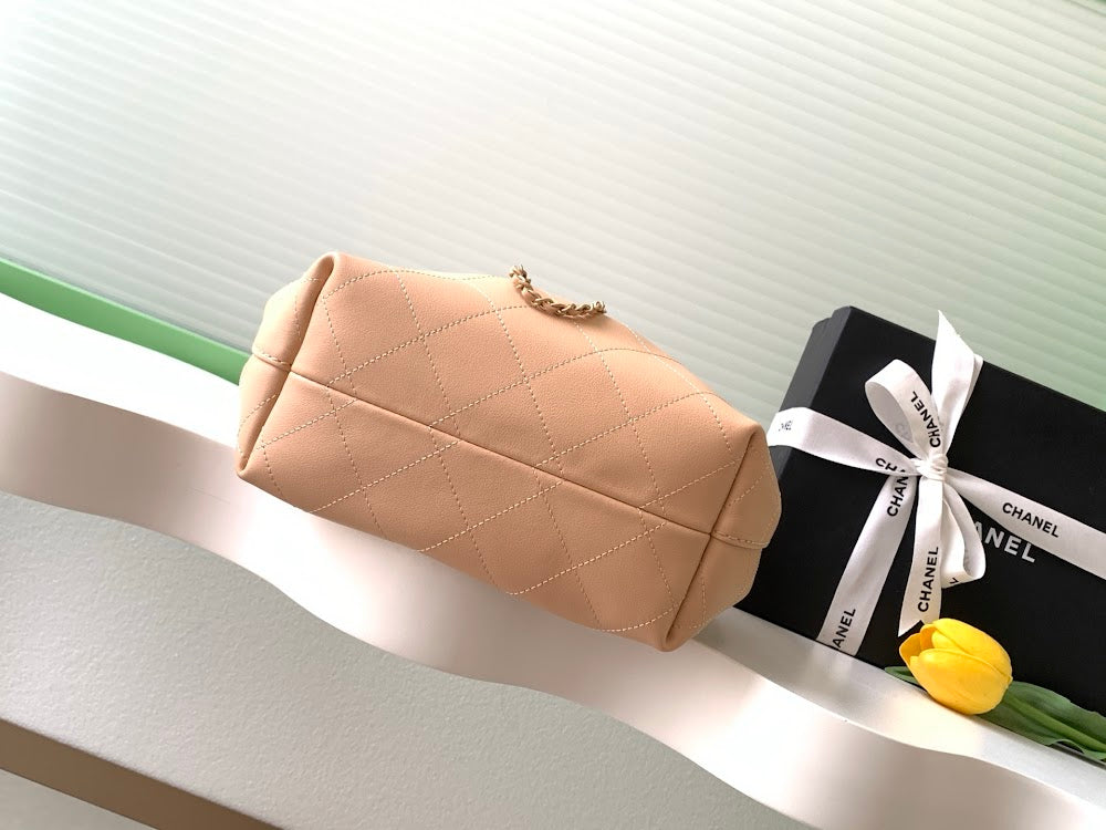 Anum Bags CHn Luxury Bag --114131