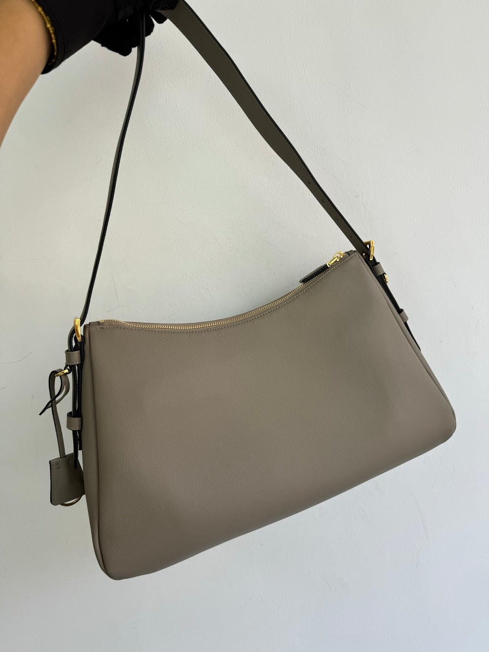 Ezyycart Bags Pradn Luxury Bag --102560