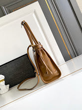 Ezyycart Bags new-elite-designer-bags-nm2201