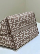 Ezyycart Bags new-luxury-designer-bags-nm7670