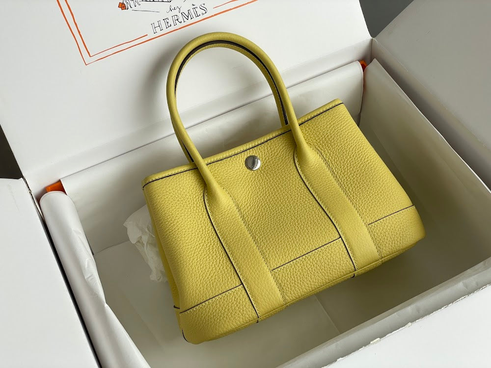 Anum Bags Hermesn Luxury Bag --117942