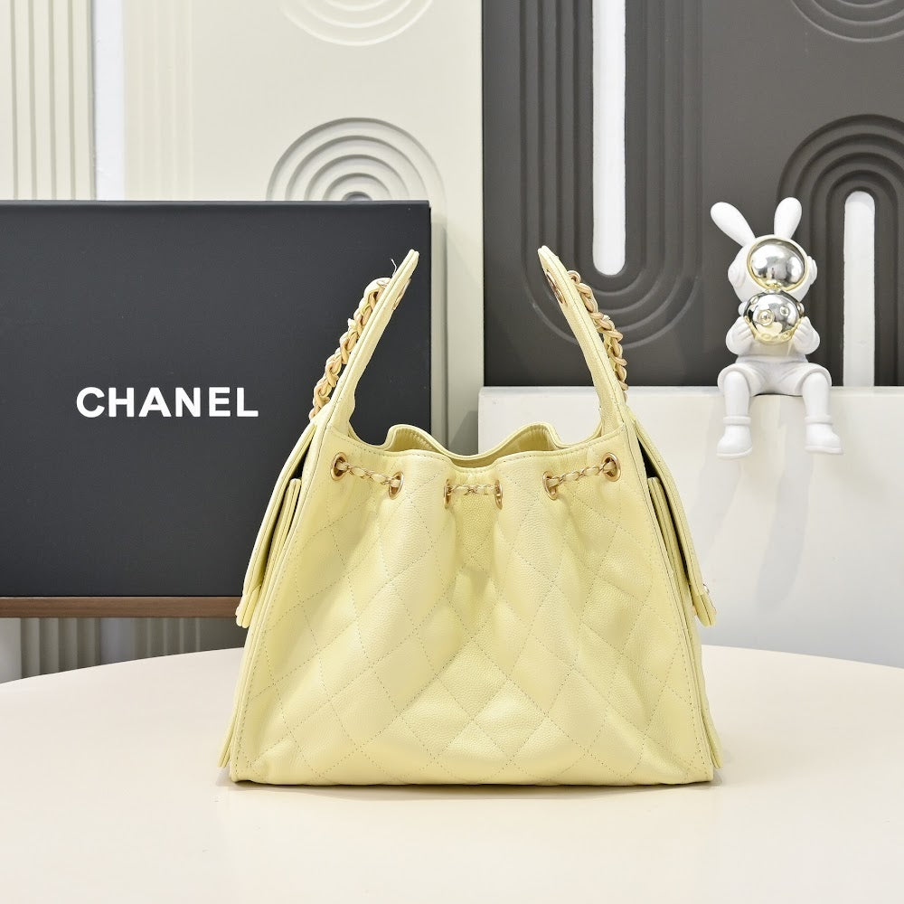 new-luxury-designer-bags-nm20264