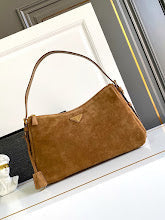 Ezyycart Bags new-luxury-designer-bags-nm2280