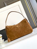 Ezyycart Bags new-luxury-designer-bags-nm2280