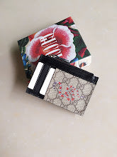 new-designer-premium-bags-nm8364