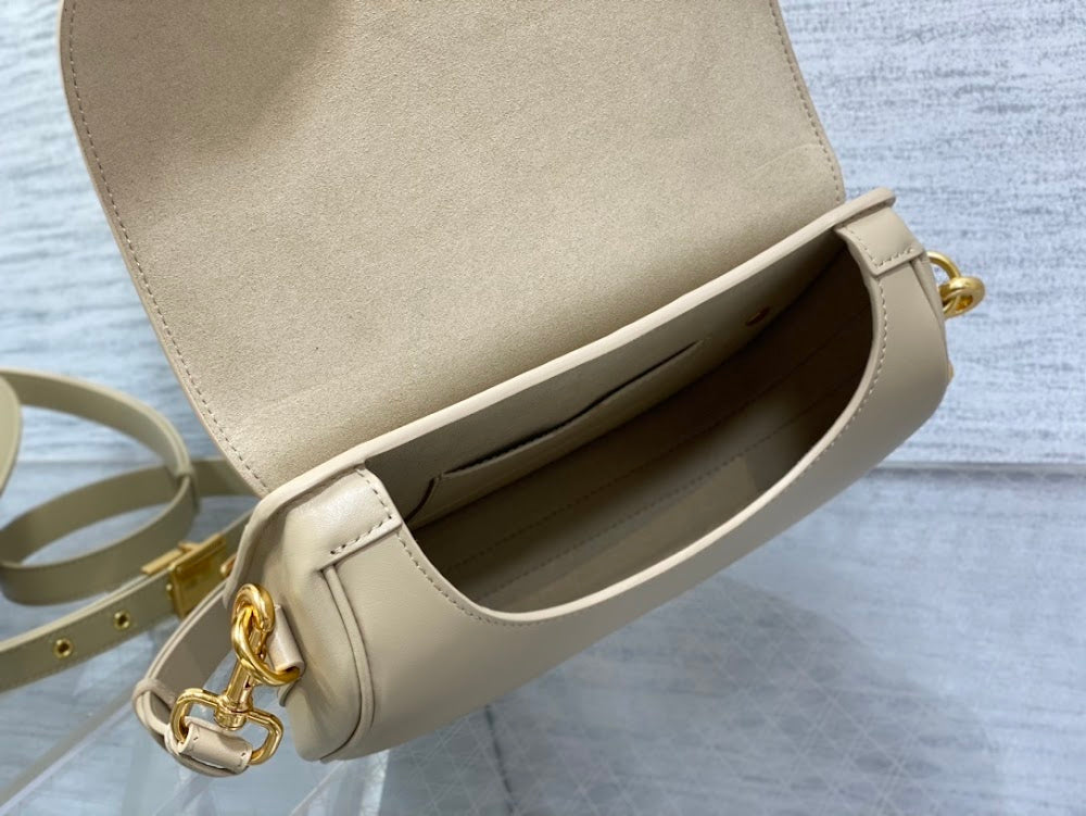 Ezyycart Bags Diorn Luxury Bag --116187