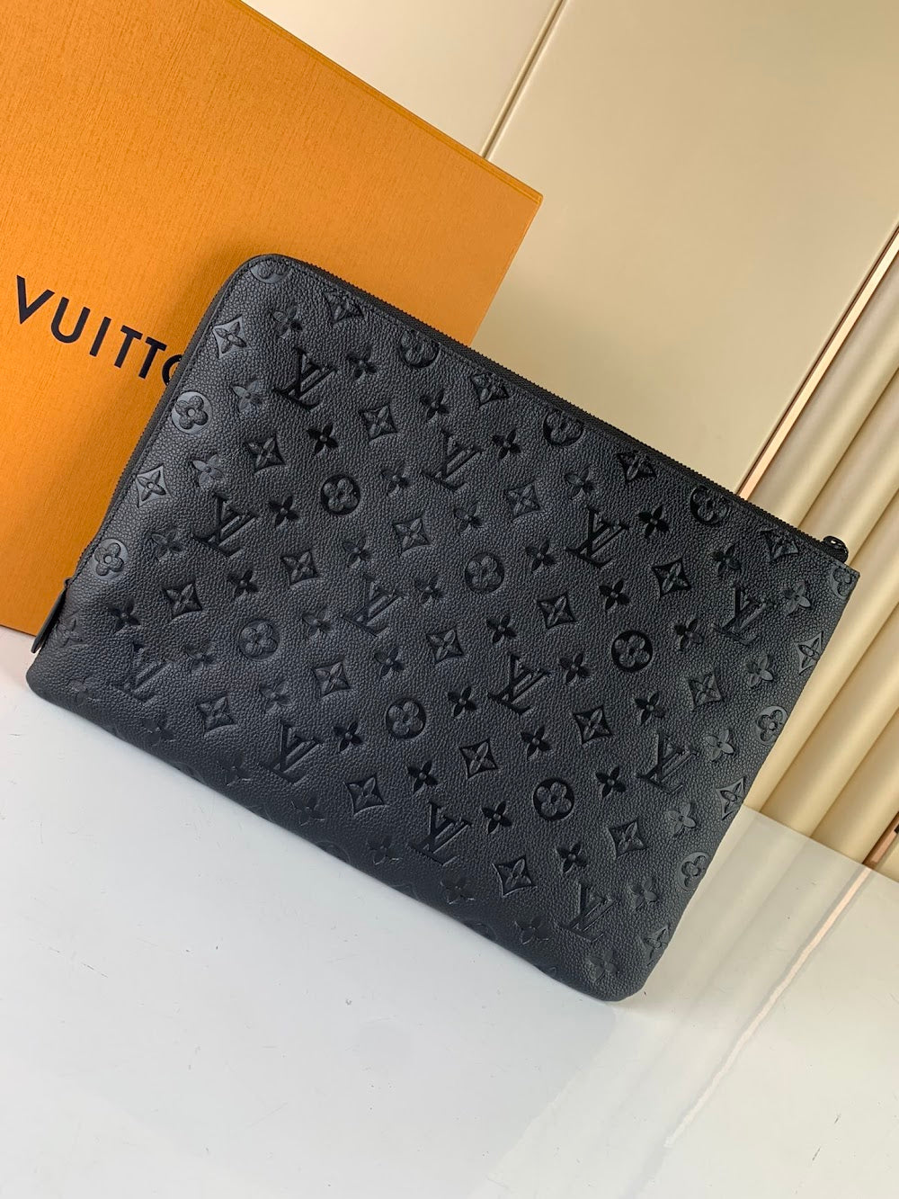 Anum Bags ln Luxury Bag --56776