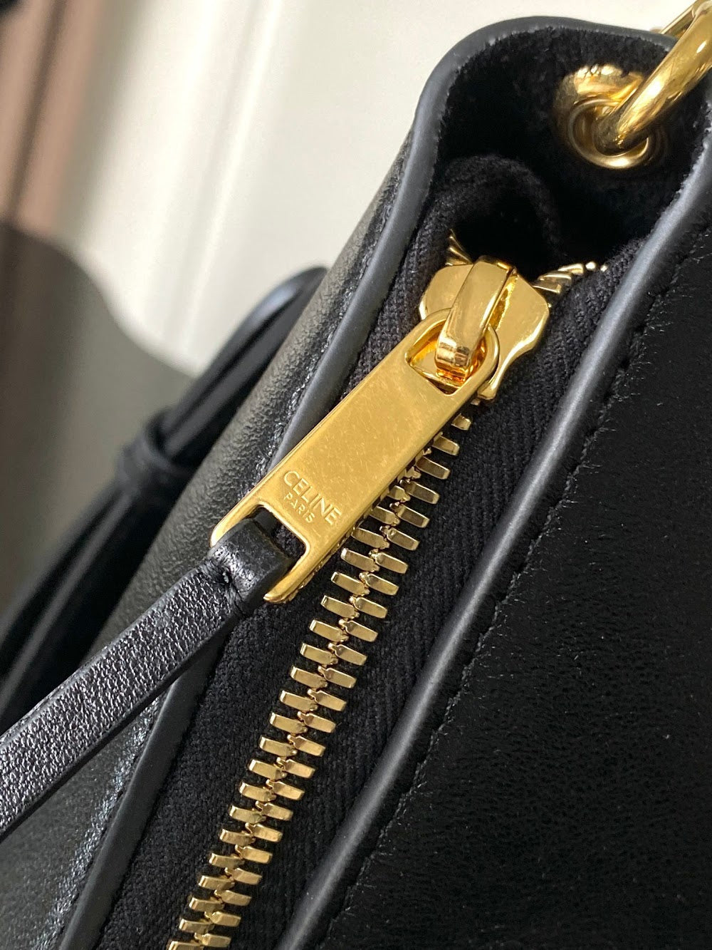 Ezyycart Bags Celine Luxury Bag --112563