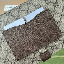new-designer-premium-bags-nm9015